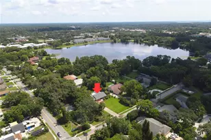 513 E Wildmere Ave, Longwood, FL 32750 - Photo 6