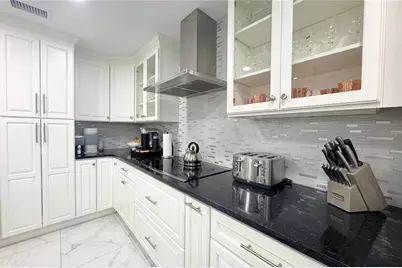 513 E Wildmere Avenue, Longwood, FL 32750 - Photo 14