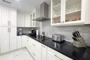 513 E Wildmere Ave, Longwood, FL 32750 - Photo 14