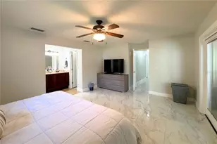 513 E Wildmere Ave, Longwood, FL 32750 - Photo 18