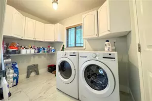 513 E Wildmere Ave, Longwood, FL 32750 - Photo 24