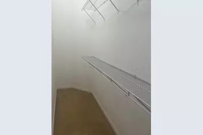 3601 Daydream Place, Saint Cloud, FL 34772 - Photo 26