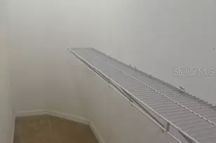 3601 Daydream Pl, Saint Cloud, FL 34772 - Photo 26