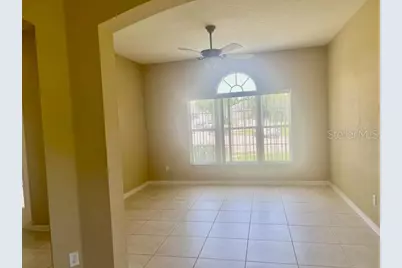 3601 Daydream Place, Saint Cloud, FL 34772 - Photo 8