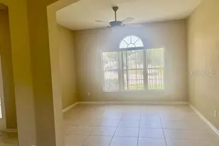 3601 Daydream Pl, Saint Cloud, FL 34772 - Photo 8