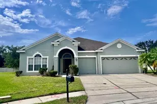 3601 Daydream Pl, Saint Cloud, FL 34772 - Photo 1