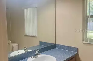 3601 Daydream Pl, Saint Cloud, FL 34772 - Photo 24