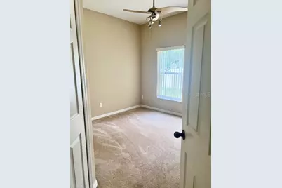 3601 Daydream Place, Saint Cloud, FL 34772 - Photo 20