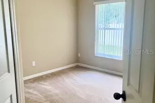 3601 Daydream Pl, Saint Cloud, FL 34772 - Photo 20