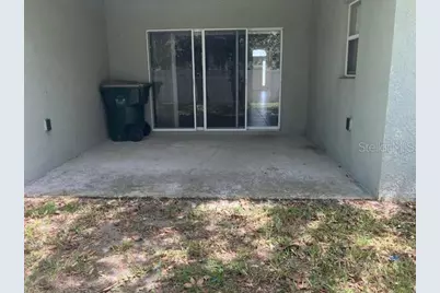 3601 Daydream Place, Saint Cloud, FL 34772 - Photo 30