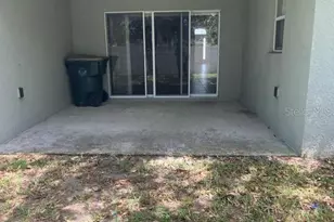 3601 Daydream Pl, Saint Cloud, FL 34772 - Photo 30