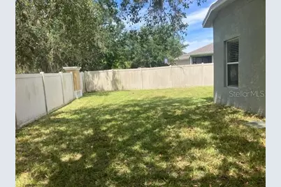 3601 Daydream Place, Saint Cloud, FL 34772 - Photo 32