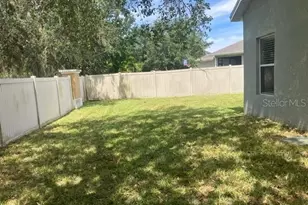 3601 Daydream Pl, Saint Cloud, FL 34772 - Photo 32