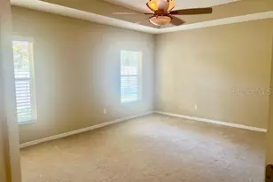 3601 Daydream Pl, Saint Cloud, FL 34772 - Photo 22