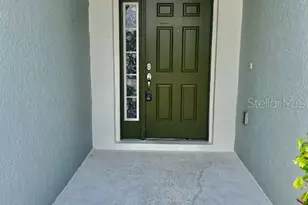 3601 Daydream Pl, Saint Cloud, FL 34772 - Photo 2