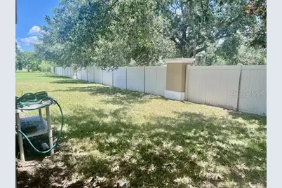 3601 Daydream Place, Saint Cloud, FL 34772 - Photo 34