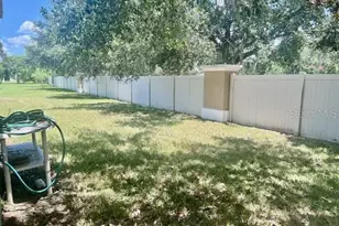 3601 Daydream Pl, Saint Cloud, FL 34772 - Photo 34