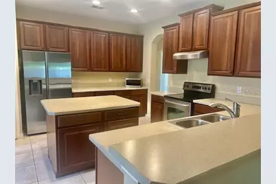 3601 Daydream Place, Saint Cloud, FL 34772 - Photo 4