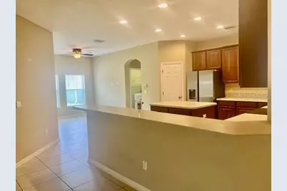 3601 Daydream Place, Saint Cloud, FL 34772 - Photo 10