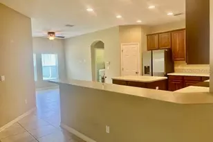 3601 Daydream Pl, Saint Cloud, FL 34772 - Photo 10