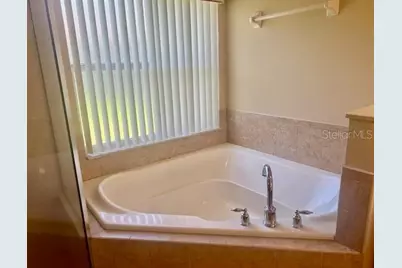 3601 Daydream Place, Saint Cloud, FL 34772 - Photo 16