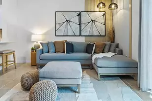 2424 Penguin Blvd, Davenport, FL 33837 - Photo 16