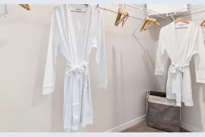 2424 Penguin Boulevard, Davenport, FL 33837 - Photo 30