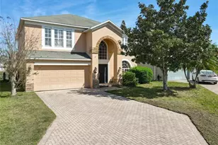 643 Willett Dr, Winter Garden, FL 34787 - Photo 1