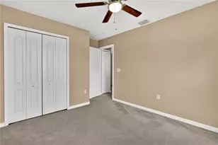 643 Willett Dr, Winter Garden, FL 34787 - Photo 18