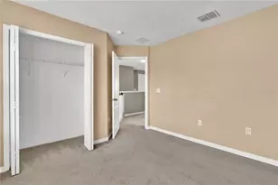 643 Willett Dr, Winter Garden, FL 34787 - Photo 16