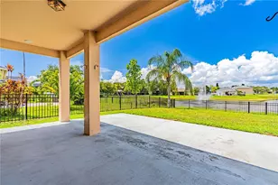 643 Willett Dr, Winter Garden, FL 34787 - Photo 4