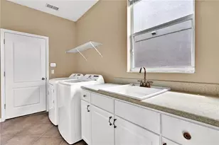 643 Willett Dr, Winter Garden, FL 34787 - Photo 26