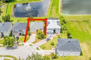 643 Willett Dr, Winter Garden, FL 34787 - Photo 2