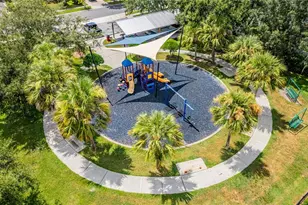 643 Willett Dr, Winter Garden, FL 34787 - Photo 28