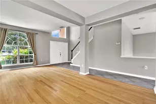 643 Willett Dr, Winter Garden, FL 34787 - Photo 12