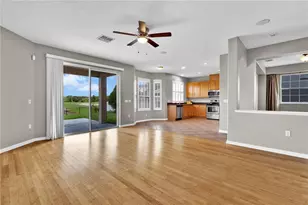 643 Willett Dr, Winter Garden, FL 34787 - Photo 8