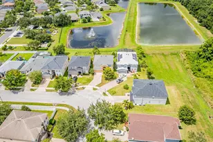 643 Willett Dr, Winter Garden, FL 34787 - Photo 32