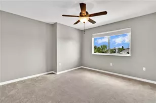 643 Willett Dr, Winter Garden, FL 34787 - Photo 20