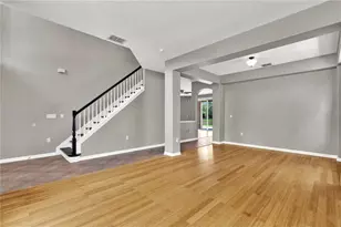 643 Willett Dr, Winter Garden, FL 34787 - Photo 6