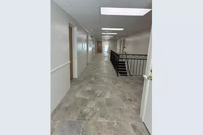 227 N Magnolia Avenue #202, Orlando, FL 32801 - Photo 6