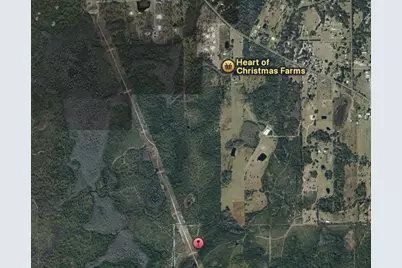 Fort Christmas Rd Way, Orlando, FL 32809 - Photo 1