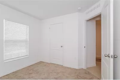 1660 Gopher Tree Street, Mascotte, FL 34753 - Photo 10