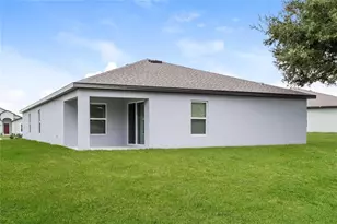 1660 Gopher Tree St, Mascotte, FL 34753 - Photo 16