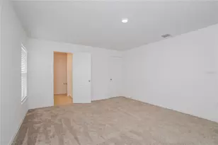 1660 Gopher Tree St, Mascotte, FL 34753 - Photo 6