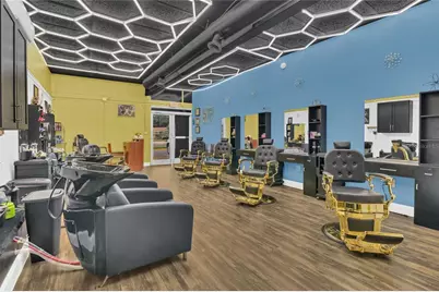 123 W Main Street, Apopka, FL 32703 - Photo 12