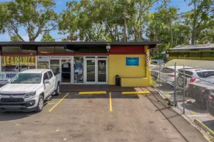 123 W Main St, Apopka, FL 32703 - Photo 18