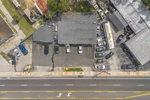 123 W Main St, Apopka, FL 32703 - Photo 22