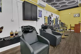 123 W Main St, Apopka, FL 32703 - Photo 6