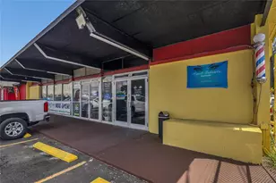 123 W Main St, Apopka, FL 32703 - Photo 2