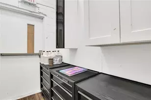 123 W Main St, Apopka, FL 32703 - Photo 16